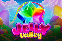 Jelly Valley